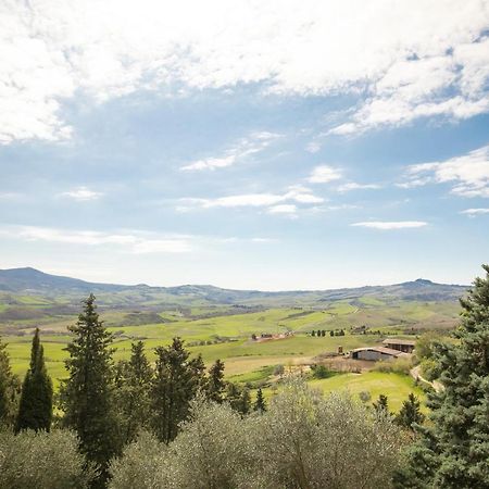 Noi2+2 Vacanze - App. Andrea Contignano Dış mekan fotoğraf