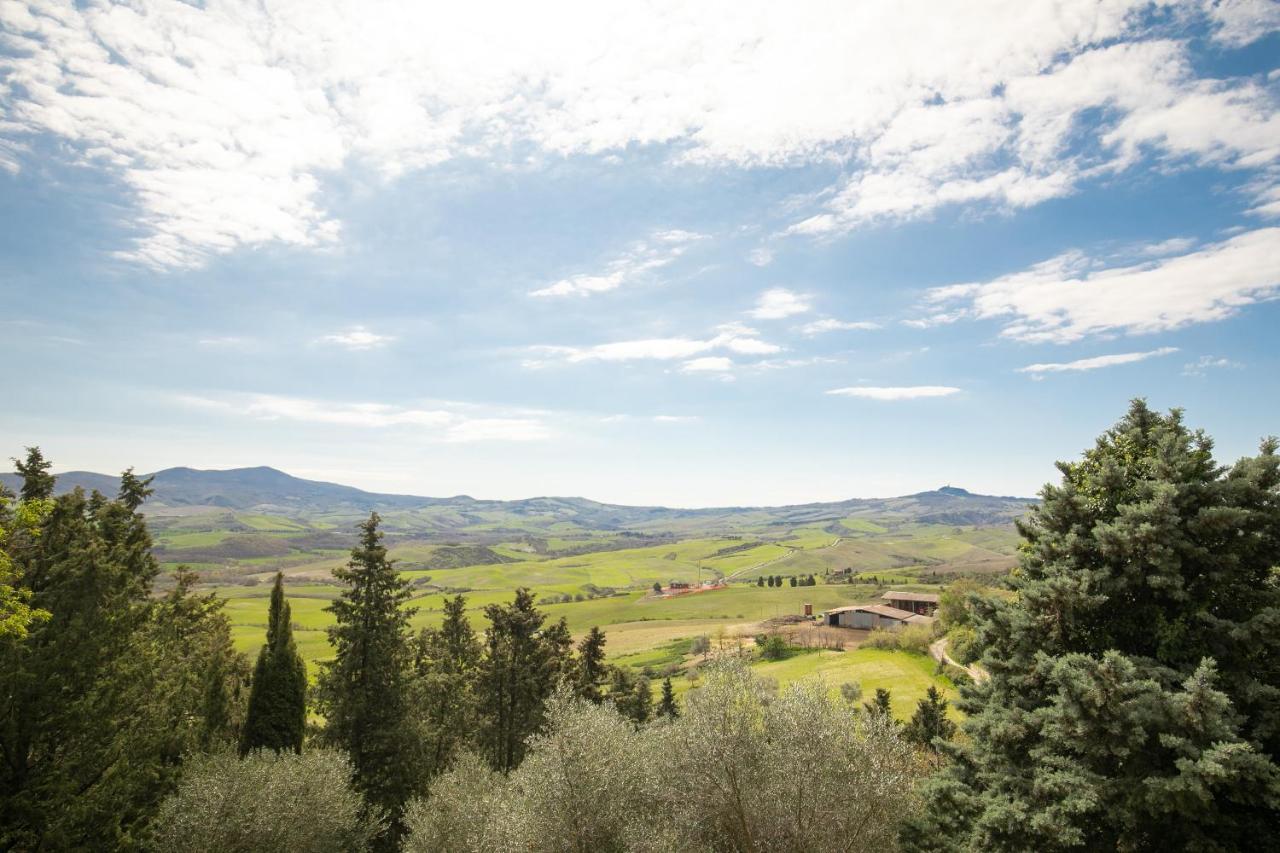 Noi2+2 Vacanze - App. Andrea Contignano Dış mekan fotoğraf